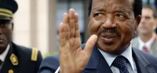 presidentielle-au-cameroun-paul-biya-donne-vainqueur-avec-53-66-des-voix-devant-issa-tchiroma-bakary