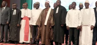 tensions-politiques-les-guides-religieux-encouragent-les-acteurs-politiques-a-aller-vers-la-paix