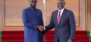le-senegal-et-le-kenya-signent-une-exemption-de-visa