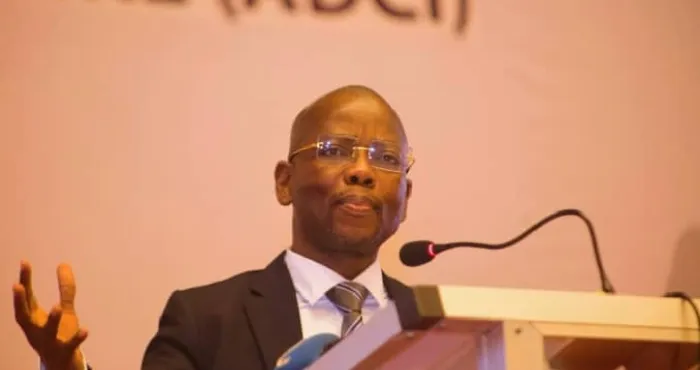 presidentielle-2025-assale-tiemoko-ne-soutiendra-aucun-candidat
