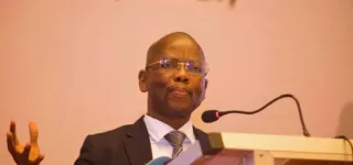 presidentielle-2025-assale-tiemoko-ne-soutiendra-aucun-candidat