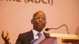 presidentielle 2025 assale tiemoko ne soutiendra aucun candidat