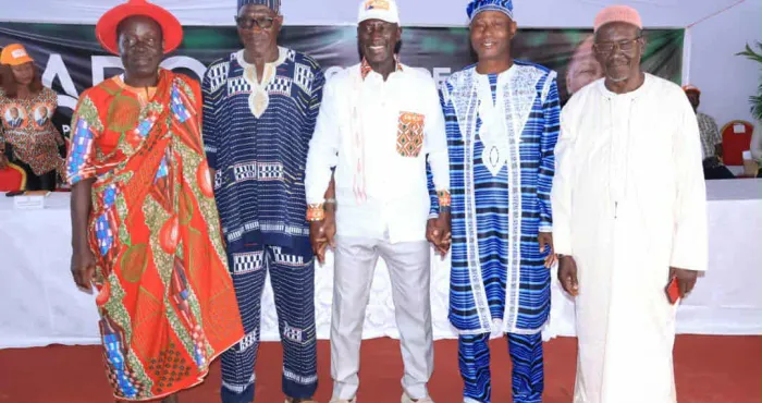 adama-bictogo-obtient-lengagement-de-plusieurs-communautes-a-oeuvrer-pour-un-vote-massif-en-faveur-du-candidat-du-rhdp