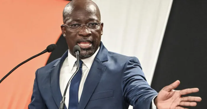ble-goude-choisissons-la-voie-qui-peut-preserver-nos-vies