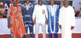 adama-bictogo-obtient-lengagement-de-plusieurs-communautes-a-oeuvrer-pour-un-vote-massif-en-faveur-du-candidat-du-rhdp