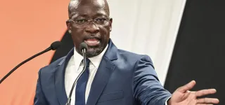 ble-goude-choisissons-la-voie-qui-peut-preserver-nos-vies