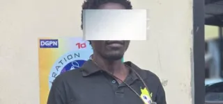 fin-de-course-pour-un-tueur-en-serie-a-aboisso