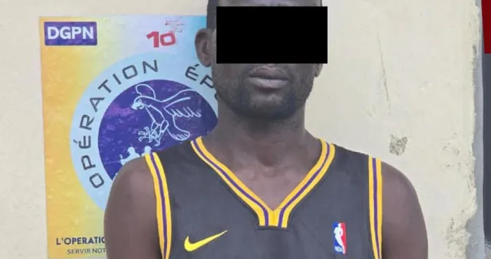 aboisso-sous-le-choc-un-corps-retrouve-derriere-linfas-la-bri-interpelle-un-suspect-cle