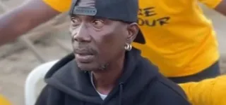 apoutchou-national-appelle-a-suivre-de-tres-pres-samy-succes-dont-lamaigrissement-et-la-sante-inquietent