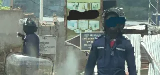 affrontements-a-yamoussoukro-augustin-thiam-fait-des-revelations