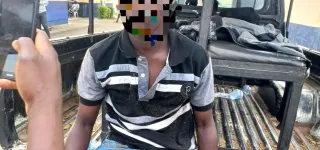 yopougon-une-lyceenne-de-14-ans-piegee-et-violee-par-plusieurs-individus-dans-une-residence-meublee