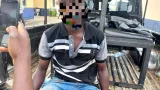 yopougon une lyceenne de 14 ans piegee et violee par plusieurs individus dans une residence meublee