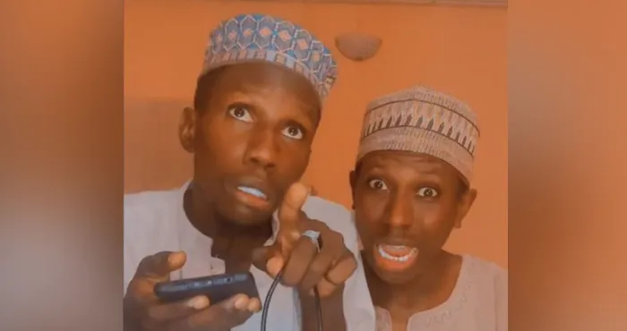 nigeria-deux-tiktokers-condamnes-a-se-marier-apres-la-publication-de-leur-sextape