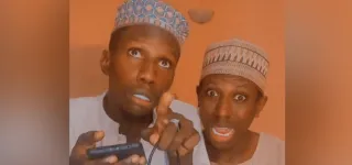 nigeria-deux-tiktokers-condamnes-a-se-marier-apres-la-publication-de-leur-sextape