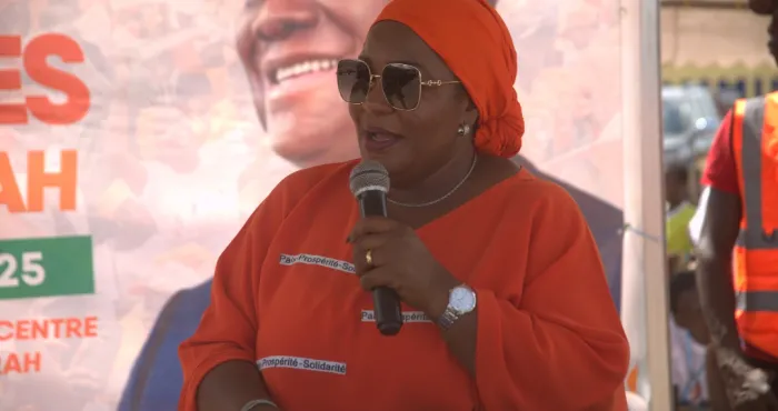 les-femmes-darrah-promettent-plus-de-80-a-ado