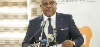 apres-lincendie-de-siege-a-yamoussouko-la-cei-condamne-mais-rassure