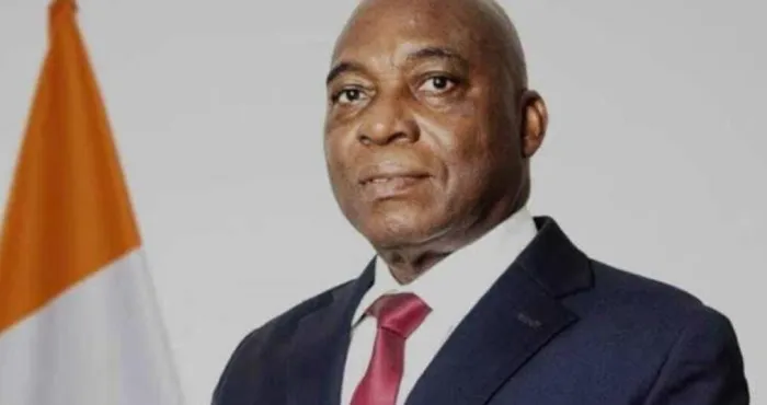 election-presidentielle-don-mello-je-suis-candidat-independant-par-responsabilite