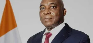 election-presidentielle-don-mello-je-suis-candidat-independant-par-responsabilite