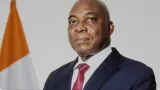 election presidentielle don mello je suis candidat independant par responsabilite