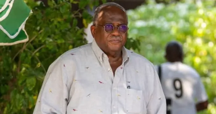 francis-ouegnin-julien-chevalier-ne-bougera-pas