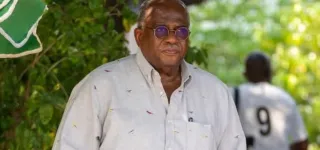 francis-ouegnin-julien-chevalier-ne-bougera-pas