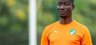 liste-des-elephanteaux-u17-bassiriki-diabate-met-fin-aux-rumeurs-et-explique-ses-choix