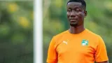 liste des elephanteaux u17 bassiriki diabate met fin aux rumeurs et explique ses choix
