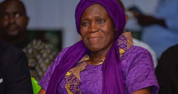 simone-ehivet-gbagbo-confie-le-peuple-est-dans-la-rue-car-laurent-gbagbo-a-ete-ecarte-de-la-presidentielle