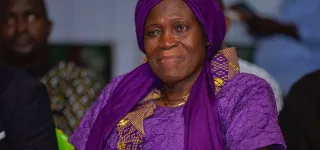 simone-ehivet-gbagbo-confie-le-peuple-est-dans-la-rue-car-laurent-gbagbo-a-ete-ecarte-de-la-presidentielle