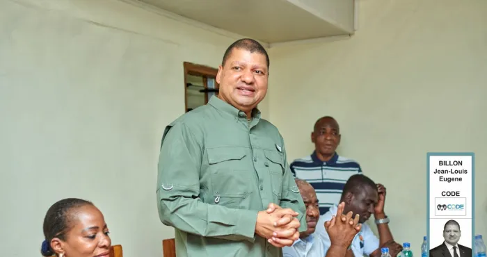 le-code-de-jean-louis-billon-se-desolidarise-de-ses-dissidents