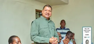 le-code-de-jean-louis-billon-se-desolidarise-de-ses-dissidents