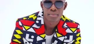 romeomania-remet-a-lordre-du-jour-sa-var