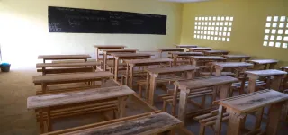 man-inauguration-de-lecole-primaire-de-ziogouine