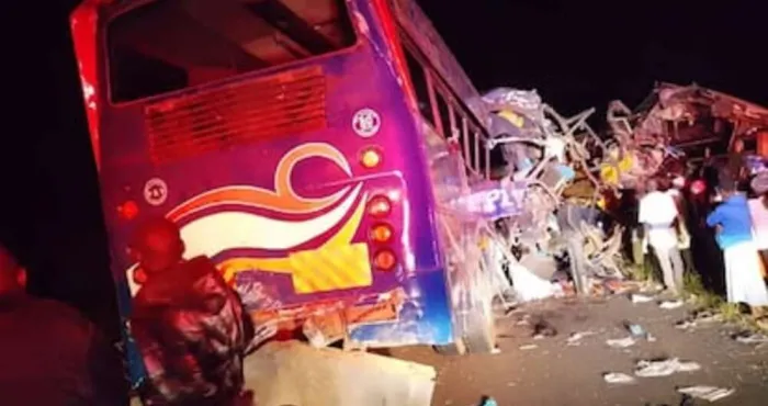 ouganda-un-terrible-accident-de-la-route-fait-63-morts-au-moins
