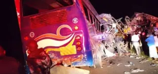 ouganda-un-terrible-accident-de-la-route-fait-63-morts-au-moins