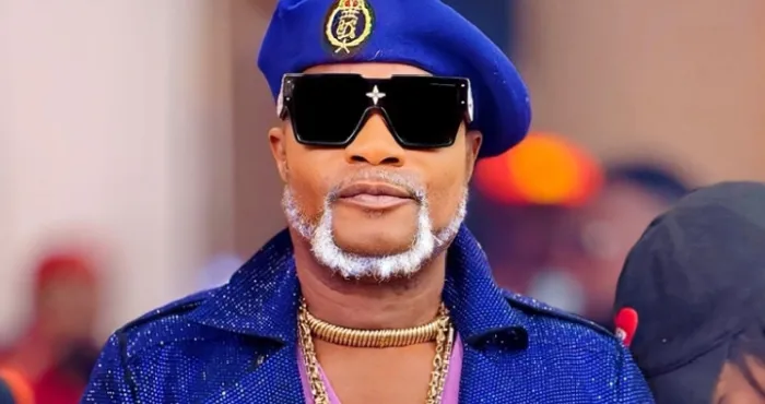 koffi-olomide-assene-ses-verites-les-ivoiriens-peuvent-etre-fiers-davoir-un-pays-qui-avance