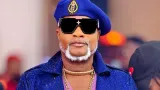 koffi olomide assene ses verites les ivoiriens peuvent etre fiers davoir un pays qui avance