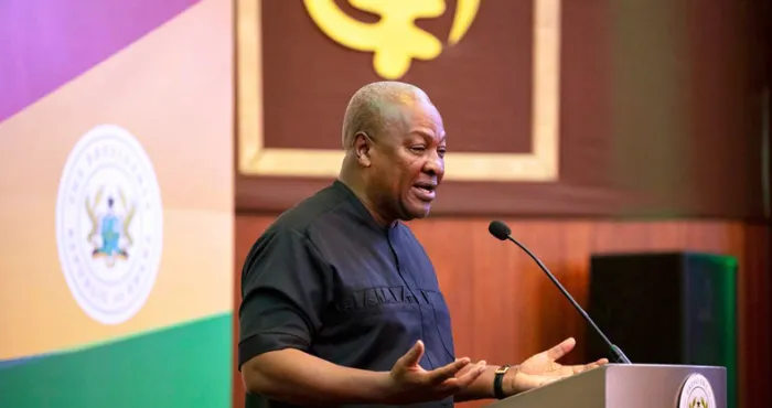 accord-migratoire-avec-les-etats-unis-le-ghana-face-a-sa-cour-supreme