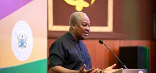 accord-migratoire-avec-les-etats-unis-le-ghana-face-a-sa-cour-supreme