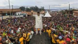 presidentielle au cameroun issa tchiroma insiste sur sa victoire et sort les chiffres