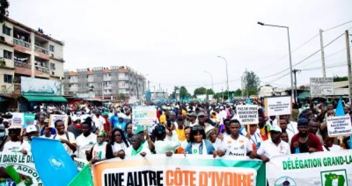 marche-du-front-commun-une-trentaine-de-personnes-condamnees