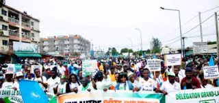 marche-du-front-commun-une-trentaine-de-personnes-condamnees