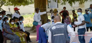 lutte-contre-le-paludisme-des-organisations-alertent-sur-le-ralentissement-en-afrique