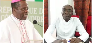 eglise-catholique-le-pere-jean-pierre-tiemele-et-mgr-alexis-touabli-youlo-nommes-par-le-pape-leon-xiv