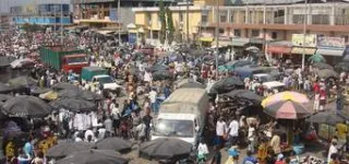 frontiere-cote-divoire---guinee-des-elements-de-la-gendarmerie-nationale-deployes-les-raisons-evoquees