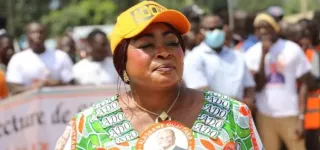 mariam-traore-a-pulcherie-gbalet-son-mot-dordre-depuis-lexil-ne-passera-pas-en-cote-divoire