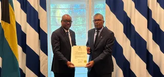 yacine-idriss-diallo-est-le-nouveau-consul-honoraire-des-bahamas-en-cote-divoire