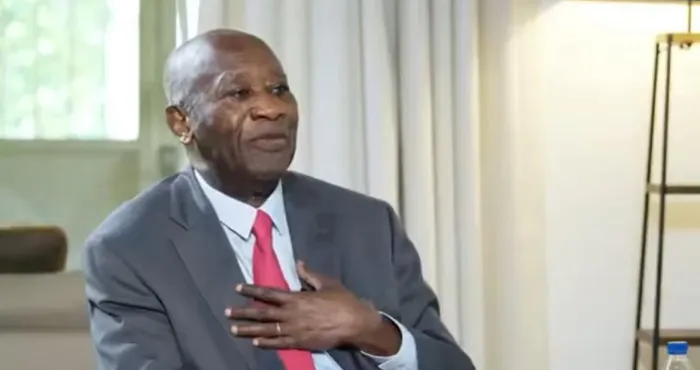 manifestations-de-rues-gbagbo-ne-demande-pas-de-descendre-dans-la-rue-mais-soutient-les-manifestants