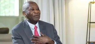 manifestations-de-rues-gbagbo-ne-demande-pas-de-descendre-dans-la-rue-mais-soutient-les-manifestants