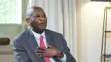 manifestations de rues gbagbo ne demande pas de descendre dans la rue mais soutient les manifestants
